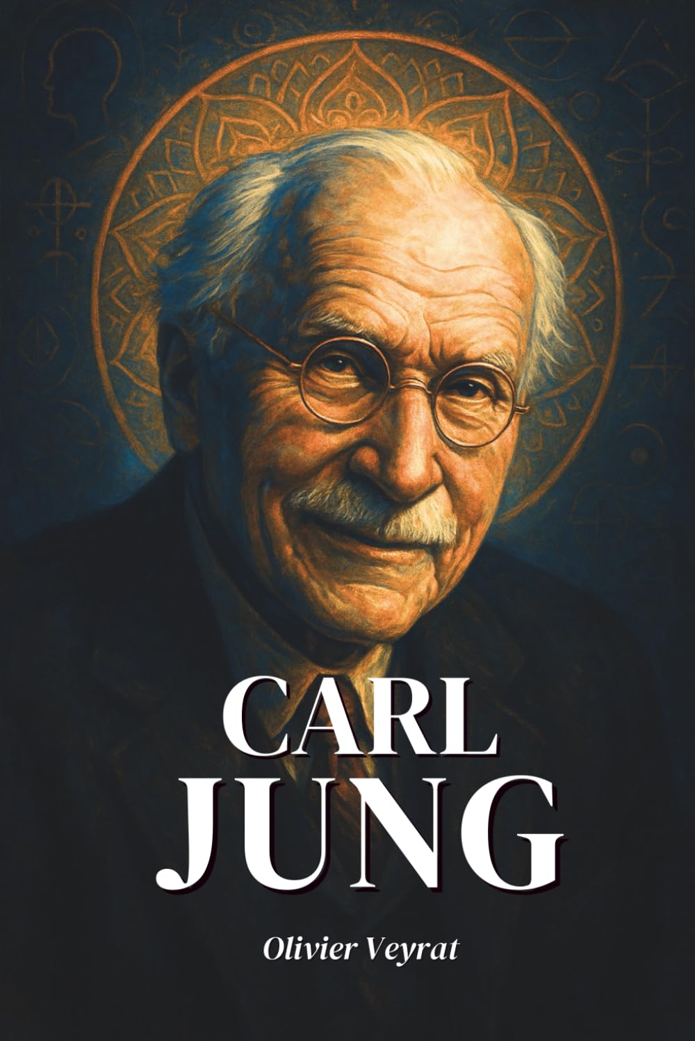 Libro: Carl G. Jung : Lo que realmente necesitas saber: Descubre cómo Carl Gustav Jung, cartógrafo del alma humana, desafió las certezas de la modernidad para abrir las puertas del inconsciente.
