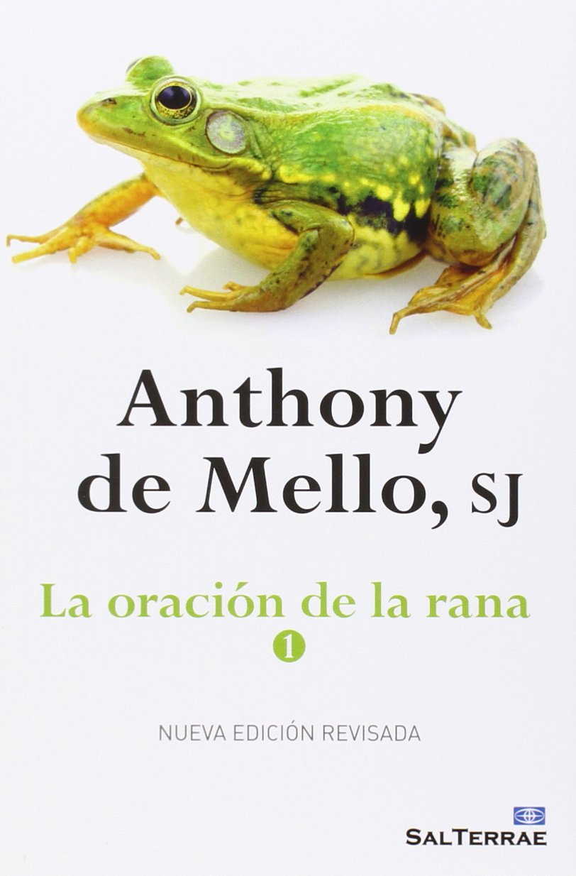 Libro: Oracion De La Rana 1 (nueva ed.): 31 (El Pozo de Siquén)