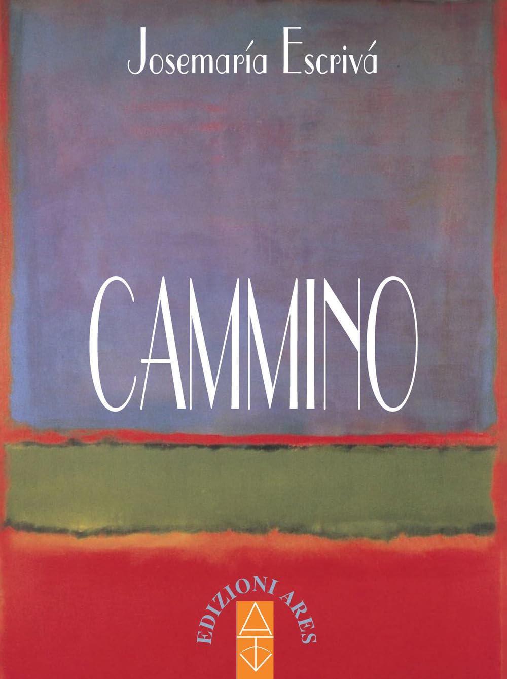 Libro: Book 9788892984042