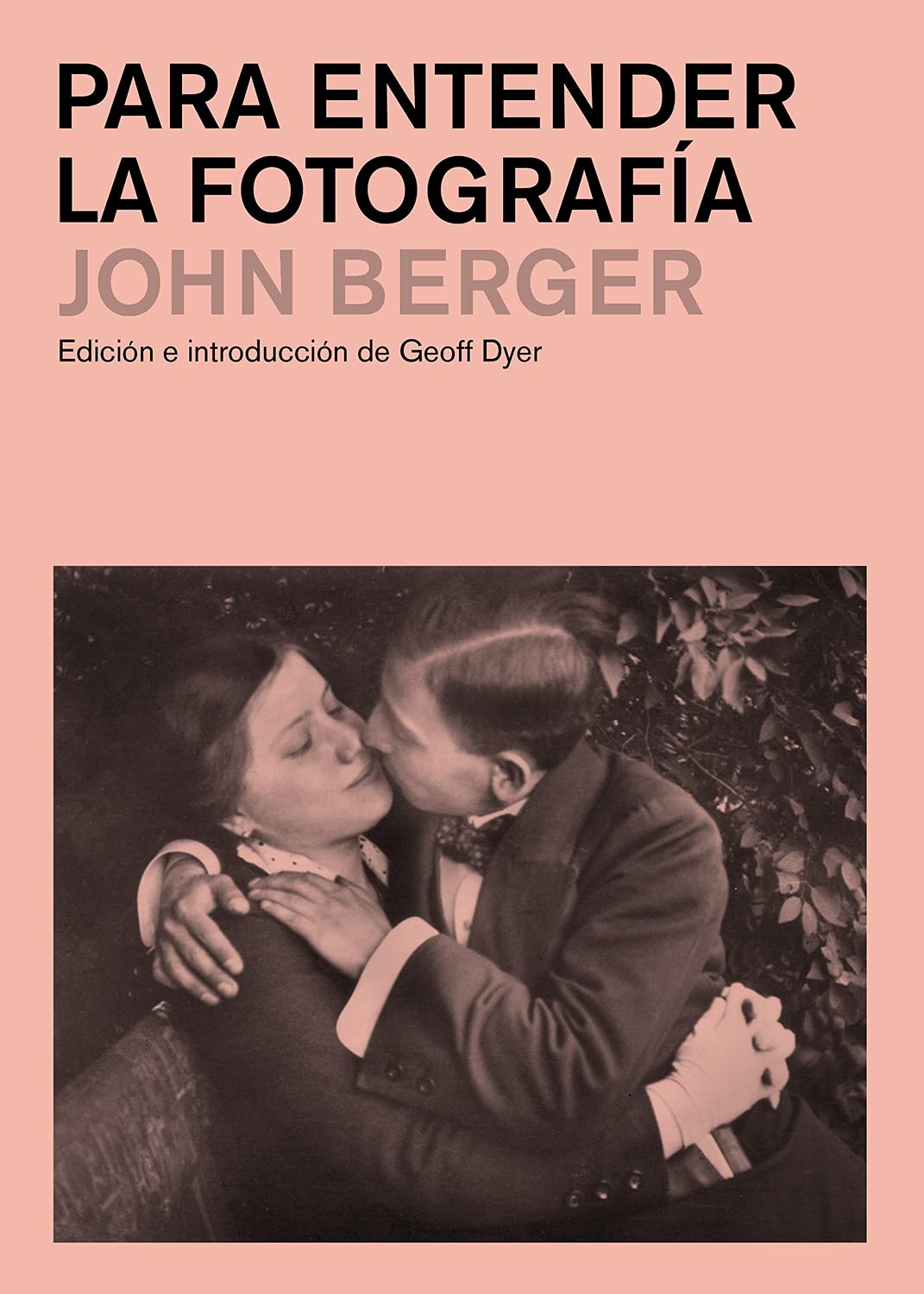 Libro: Para entender la fotografía (Spanish Edition)