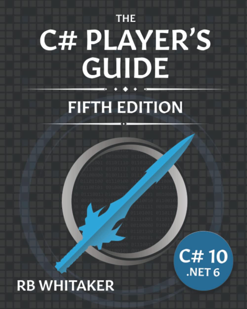 Libro: The C# Player's Guide (5th Edition)