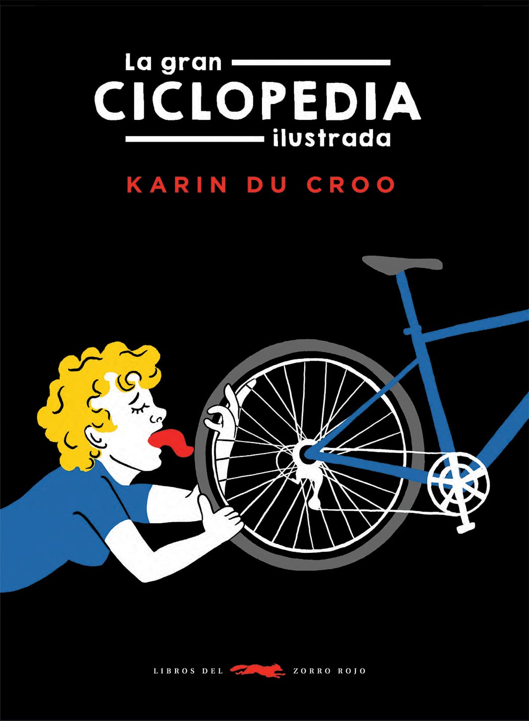Libro: La gran ciclopedia ilustrada (SIN COLECCION)