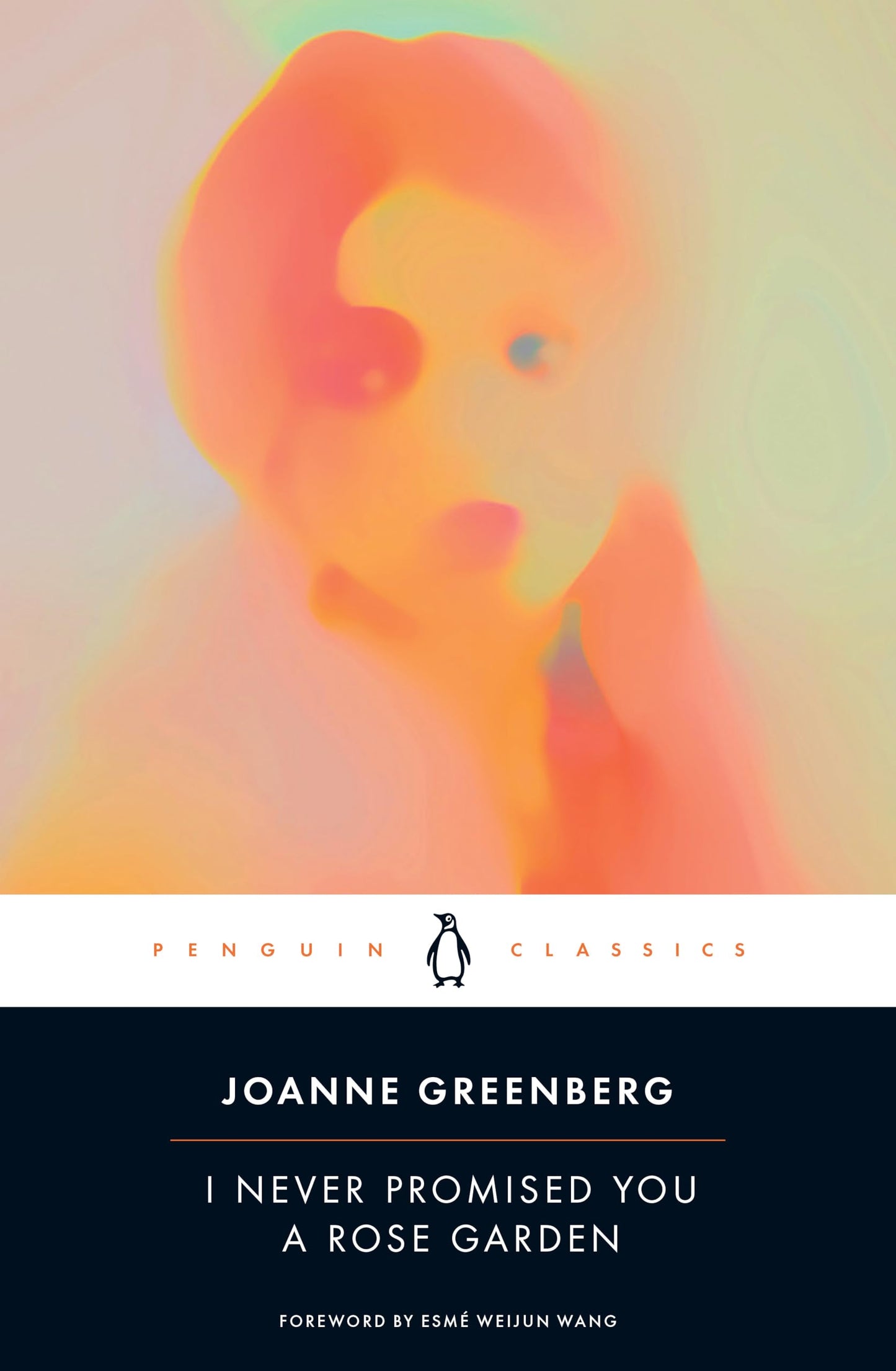 Libro: I Never Promised You a Rose Garden