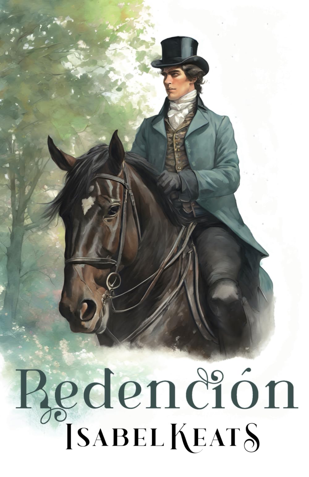 Libro: Redención: 1 (Aristócratas y pecadores)