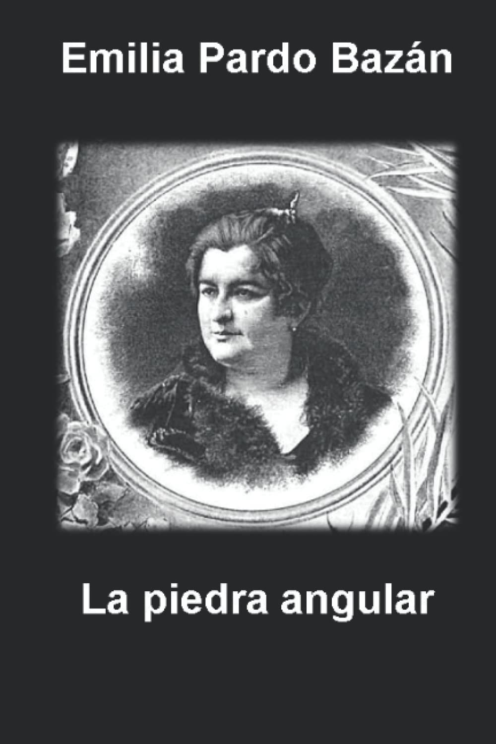 Libro: La piedra angular