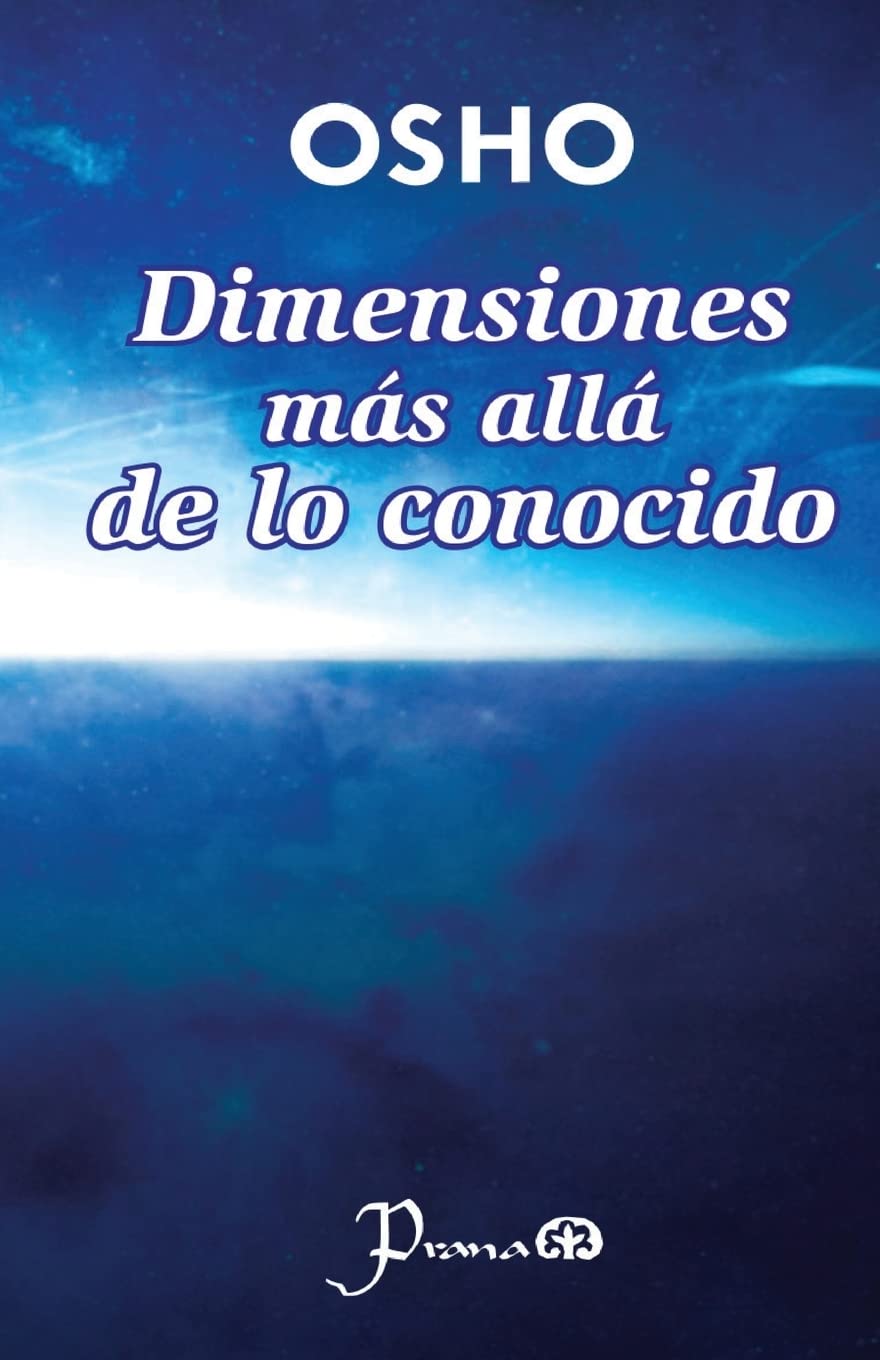 Libro: Dimensiones mas alla de lo conocido