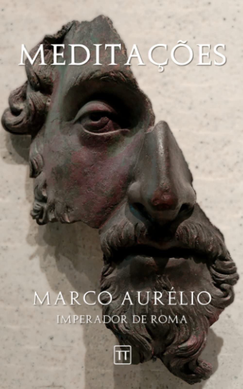Libro: Meditações de Marco Aurélio