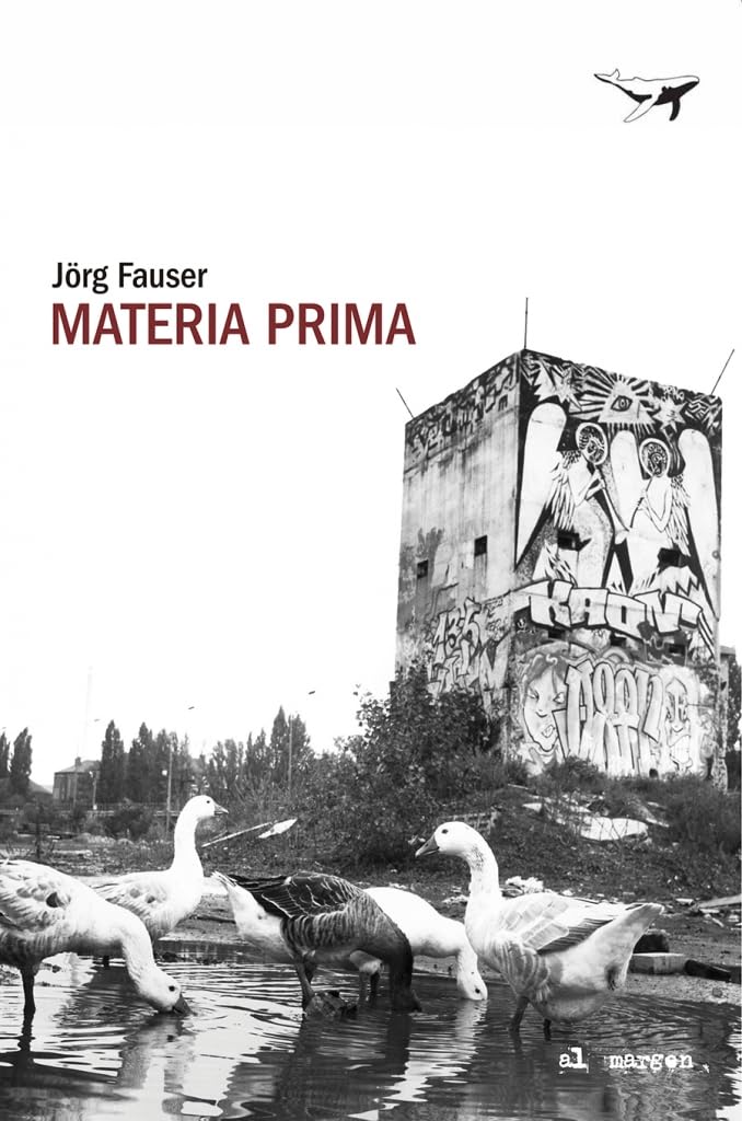 Materia prima: 66 (al margen)