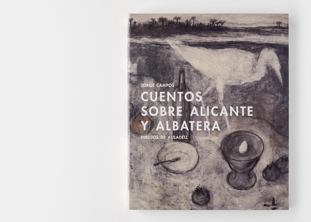 Libro: Cuentos sobre Alicante y Albatera: 11 (Ultimas Lecturas)