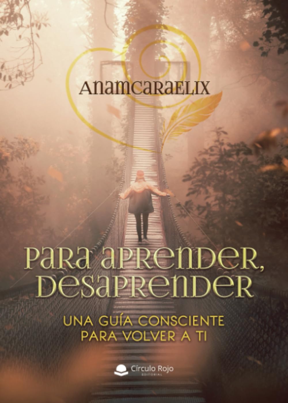 Libro: Para aprender, desaprender. (INVESTIGACION)
