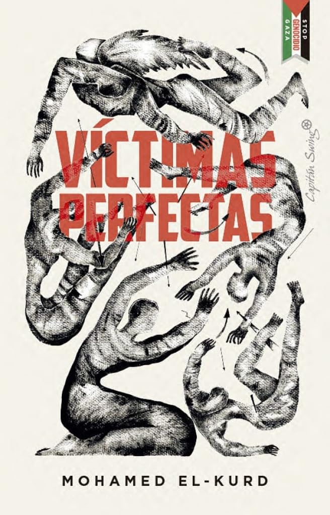 Libro: Víctimas perfectas: La política del encanto
