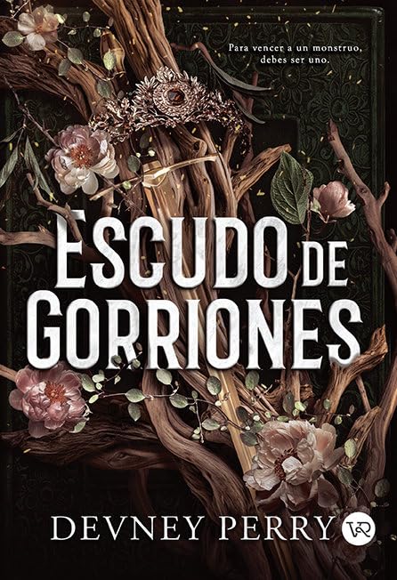 Escudo de Gorriones (VR)