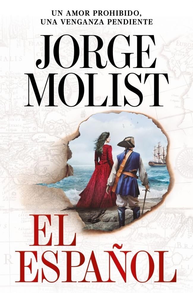 El español (Best Seller)