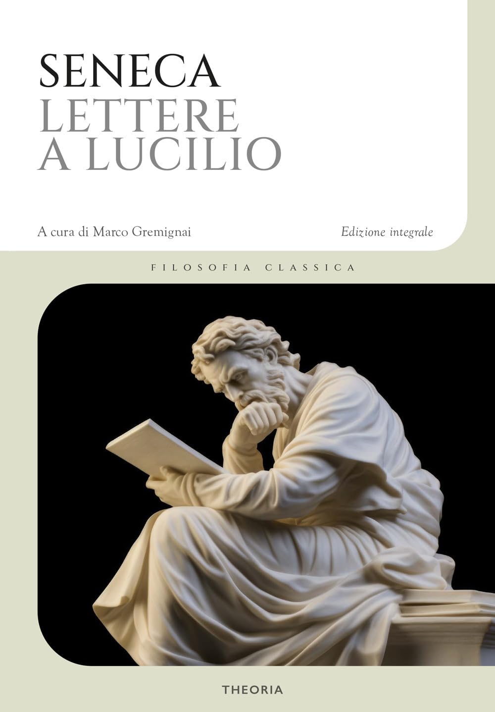 Libro: Book 9788854983489