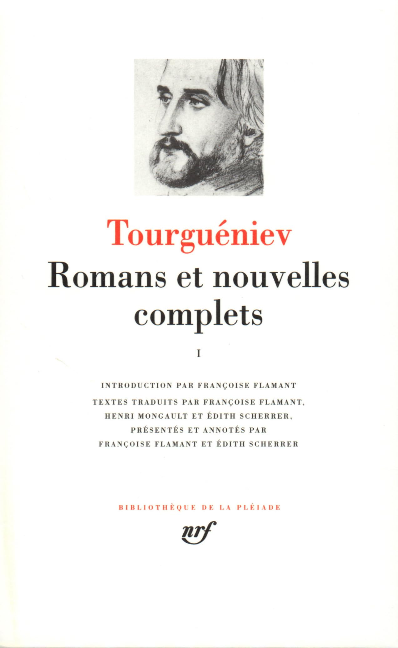 Libro: Romans et nouvelles complets (1)