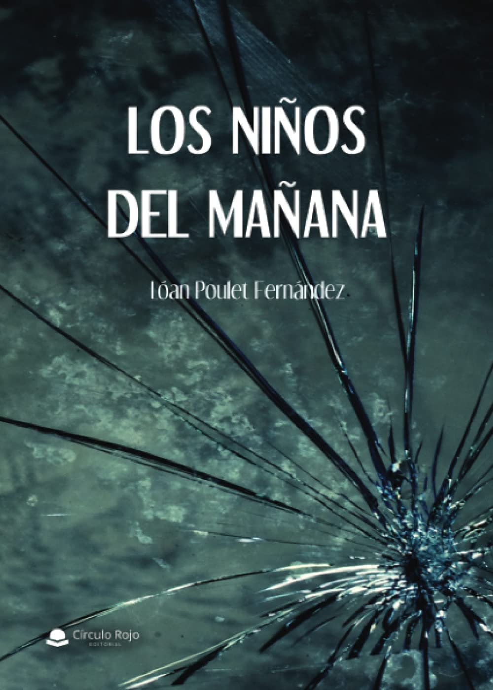 Libro: Los niños del mañana (Spanish Edition)