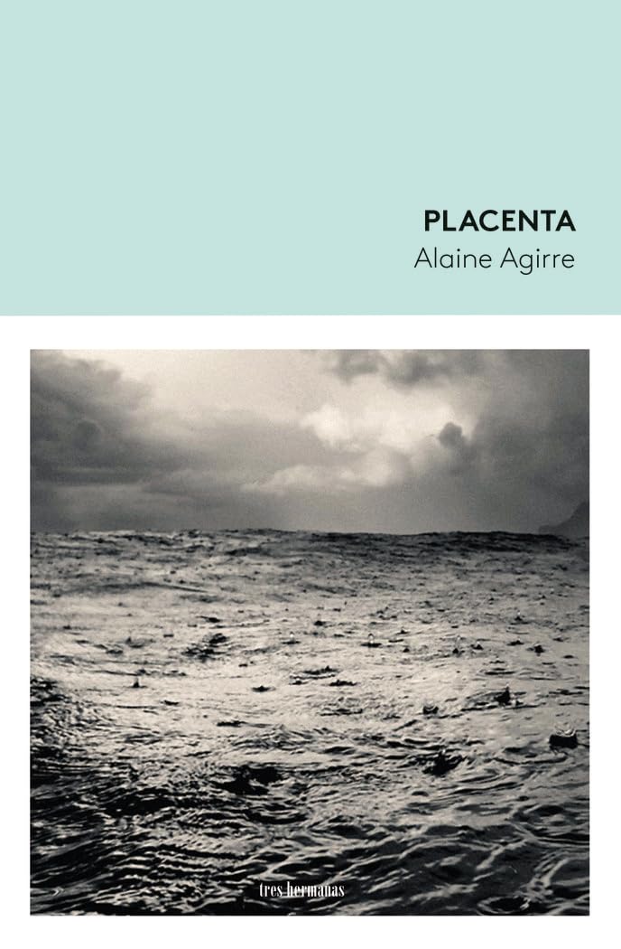 Libro: Placenta