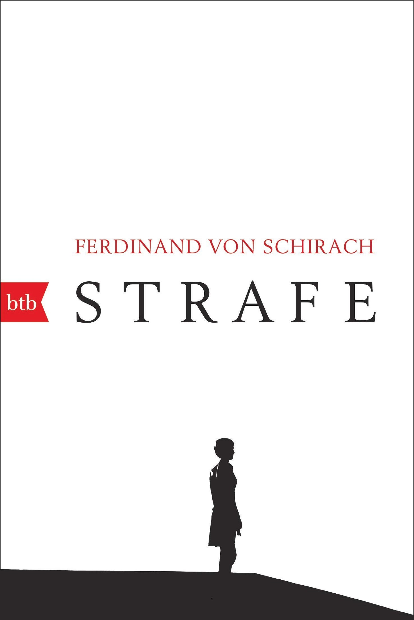 Libro: Strafe: Stories