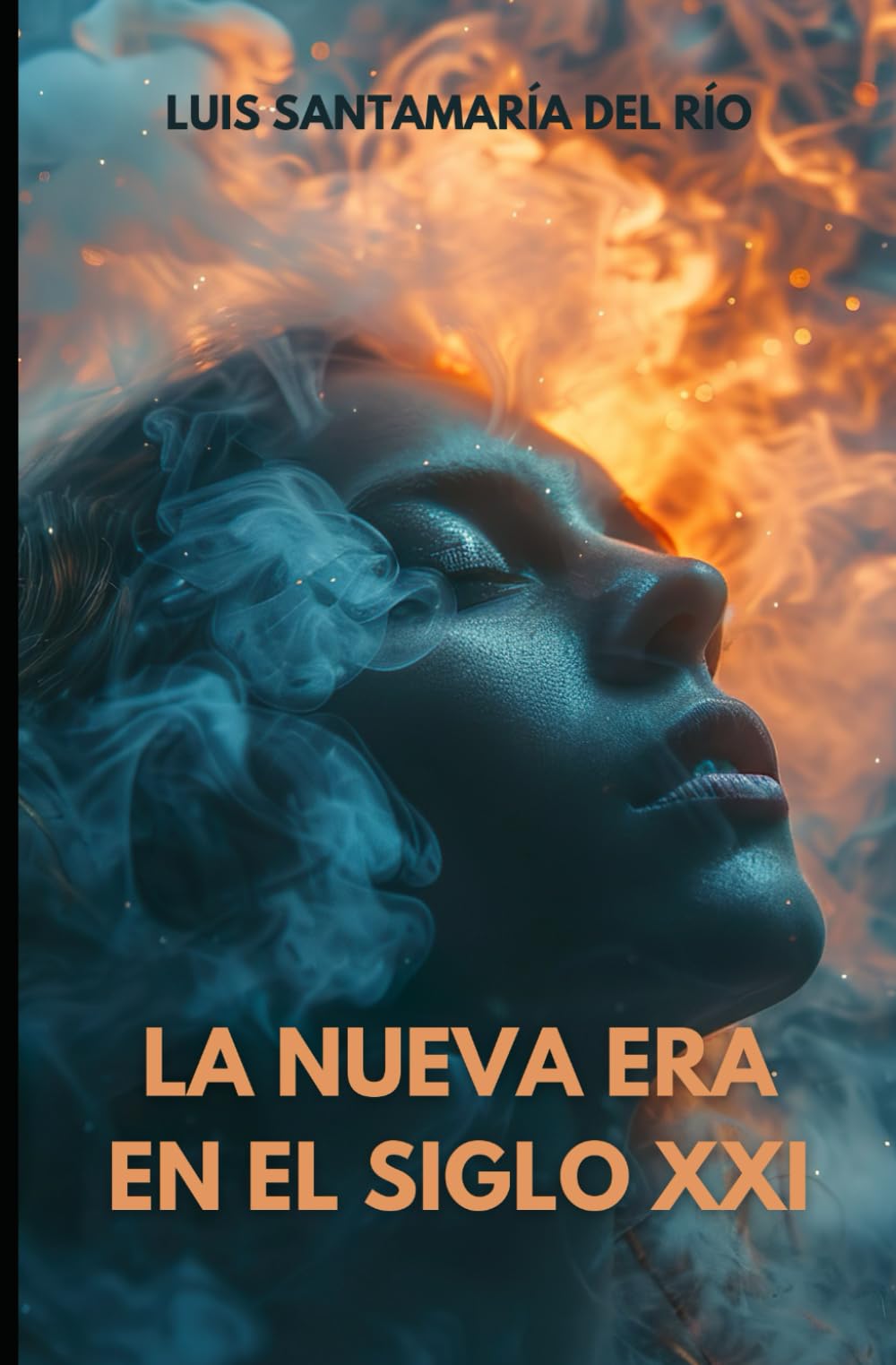 Libro: La Nueva Era en el siglo XXI (Spanish Edition)
