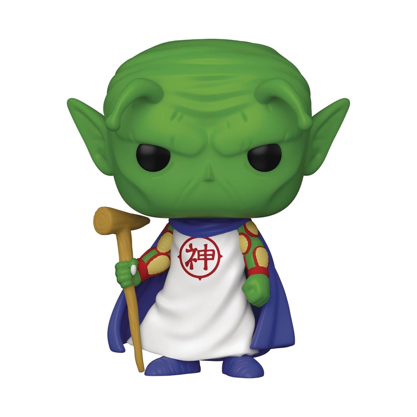 Funko Pop! Animación: Dragon Ball Z - Kami