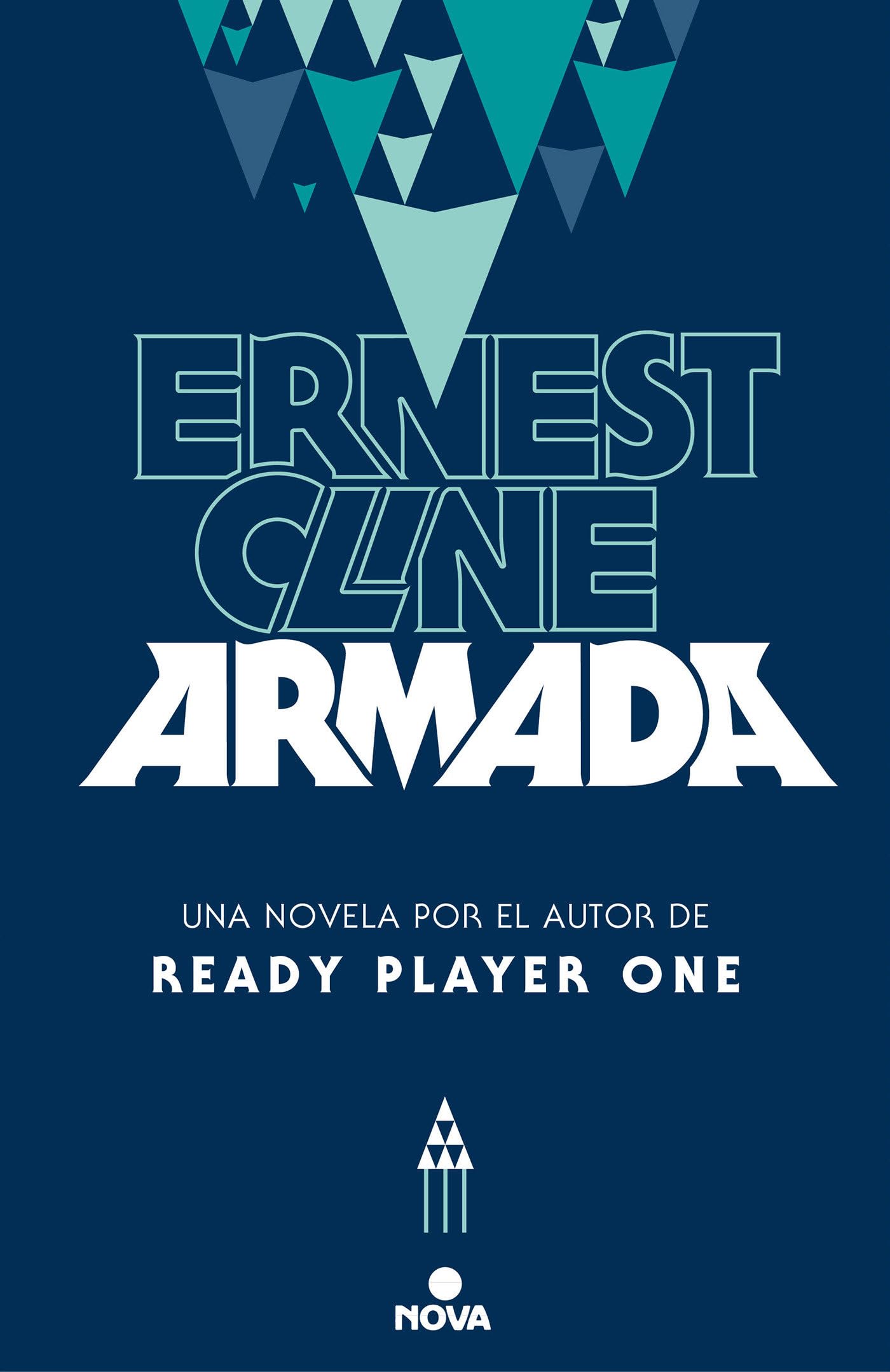 Libro: Armada / Armed (Spanish Edition)