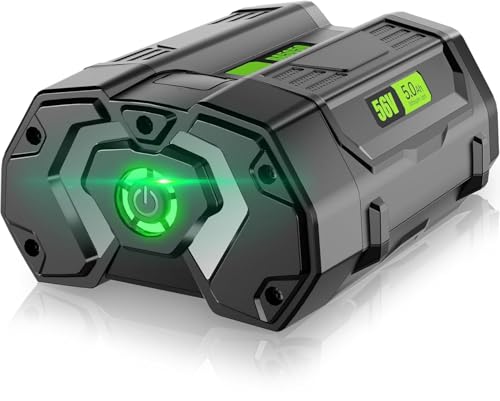 Batería-de-repuesto-S-SKSTYLE-de-56-V-y-5,0-Ah-para-EGO-56-V,-compatible-con-todas-las-herramientas-Power+-de-56-V-de-EGO,-batería-con-indicador-de-combustible-mejorado.