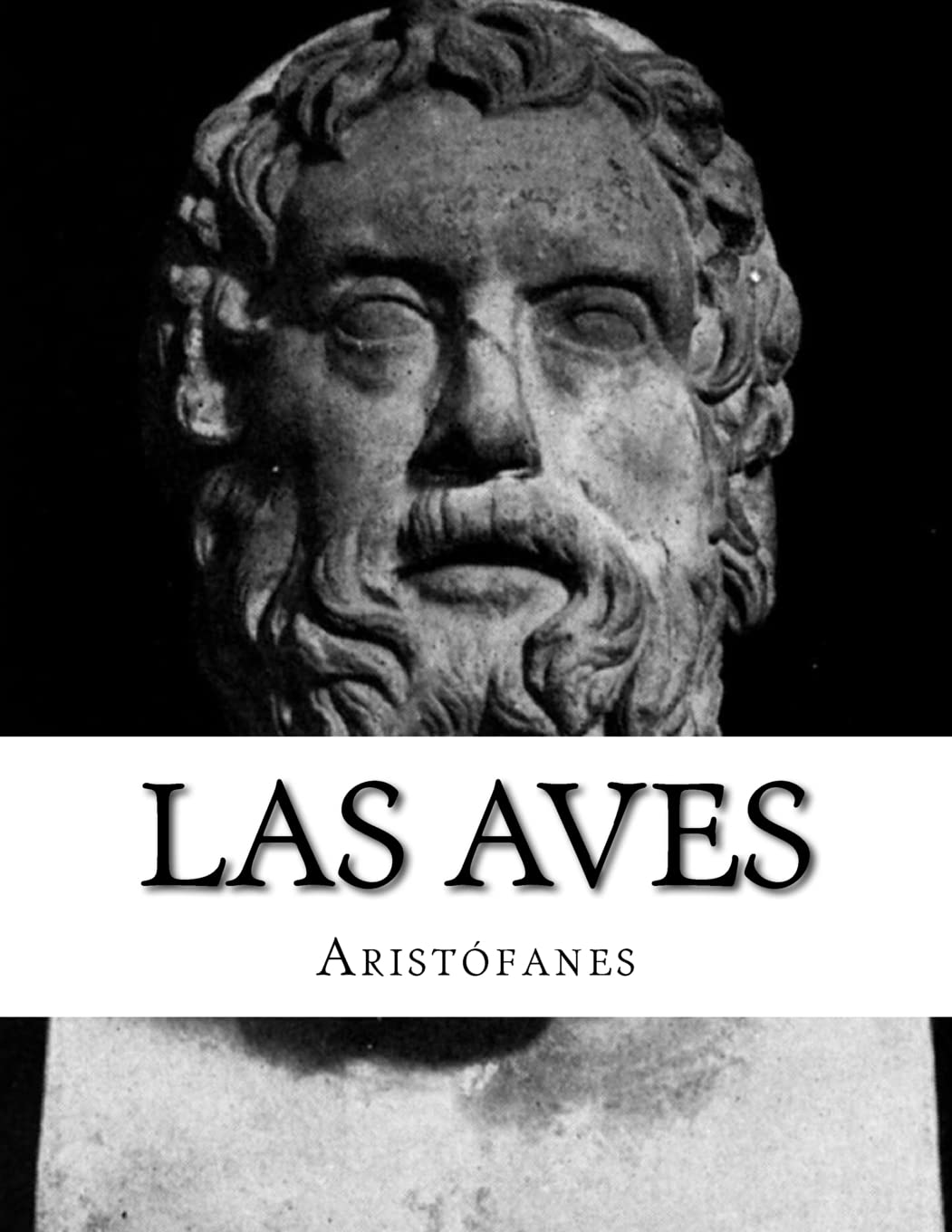 Libro: Las aves