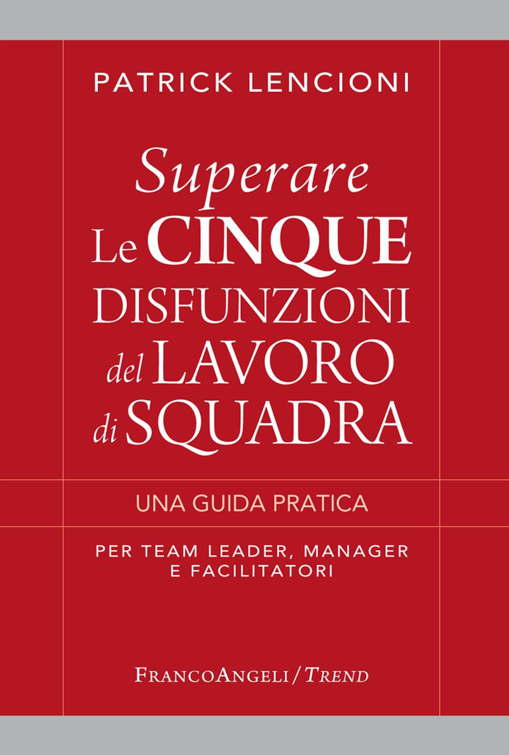 Libro: Television Sitcom