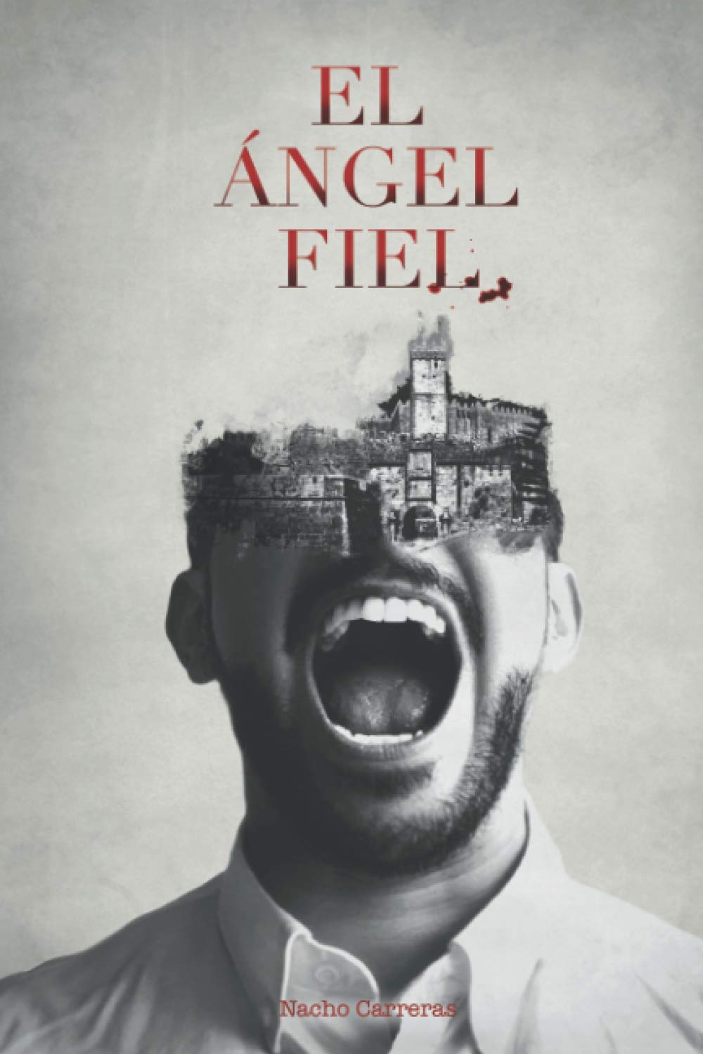Libro: El ángel fiel (Spanish Edition)
