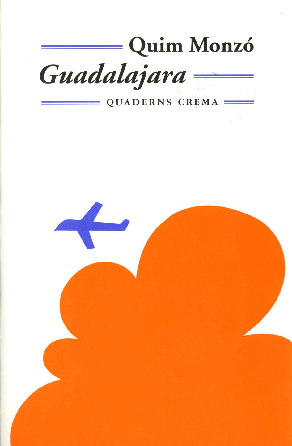 Libro: Guadalajara