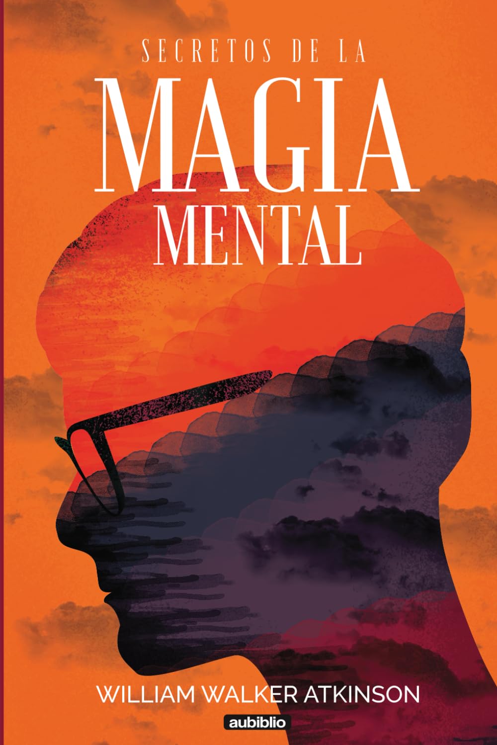 Libro: Secretos de la magia mental (Spanish Edition)