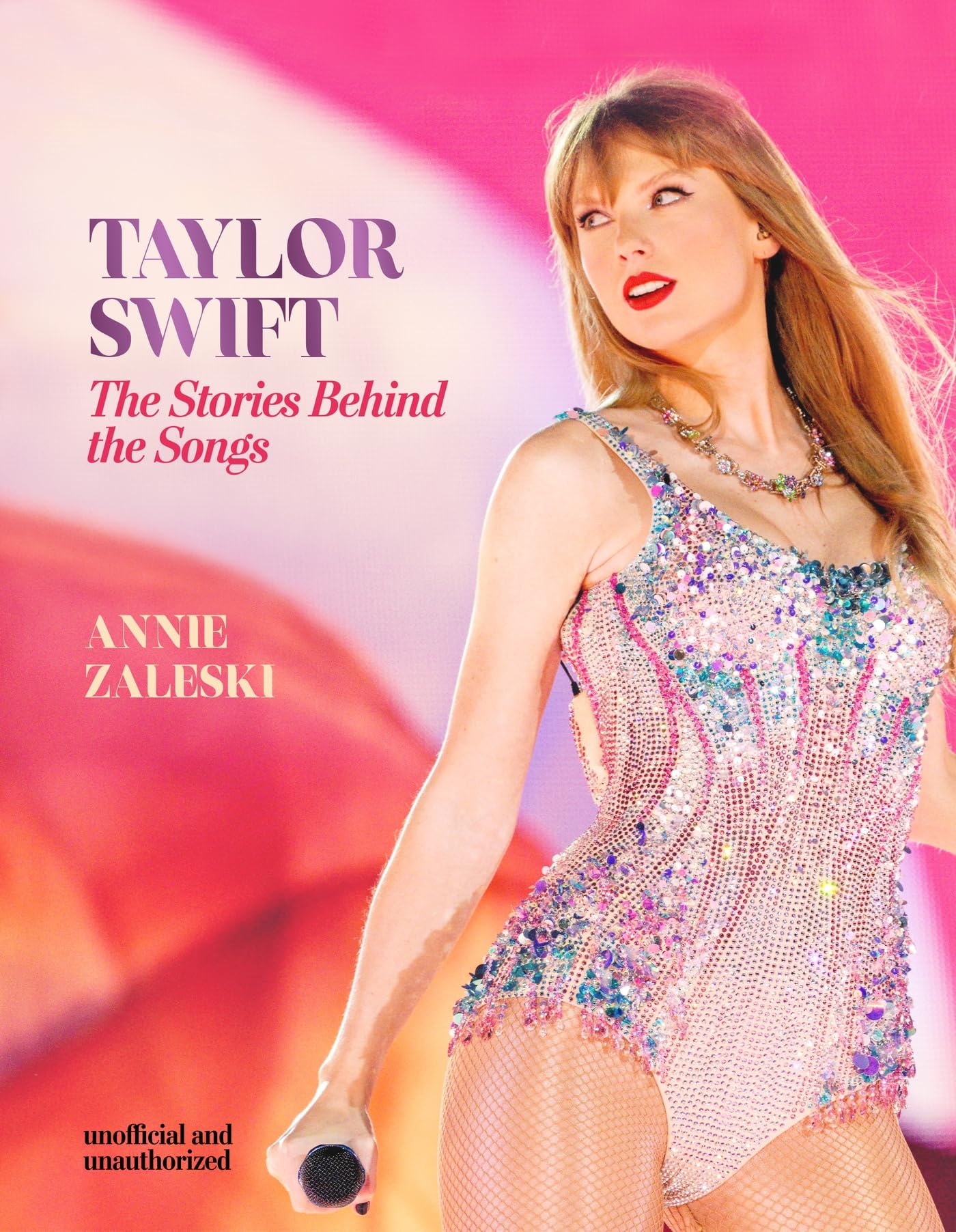 Libro: WELBECK Taylor Swift - The Stories Behind the Songs Every single track, explored and explained.