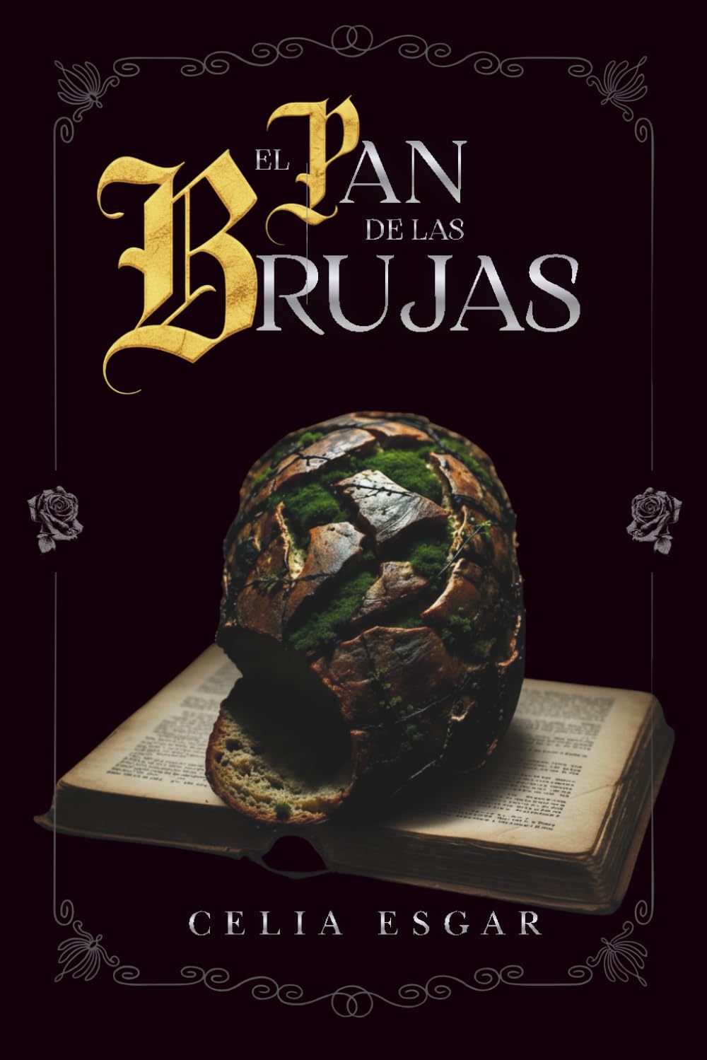 Libro: El Pan de las Brujas: El legado maldito del centeno: La verdad científica tras los juicios de Salem
