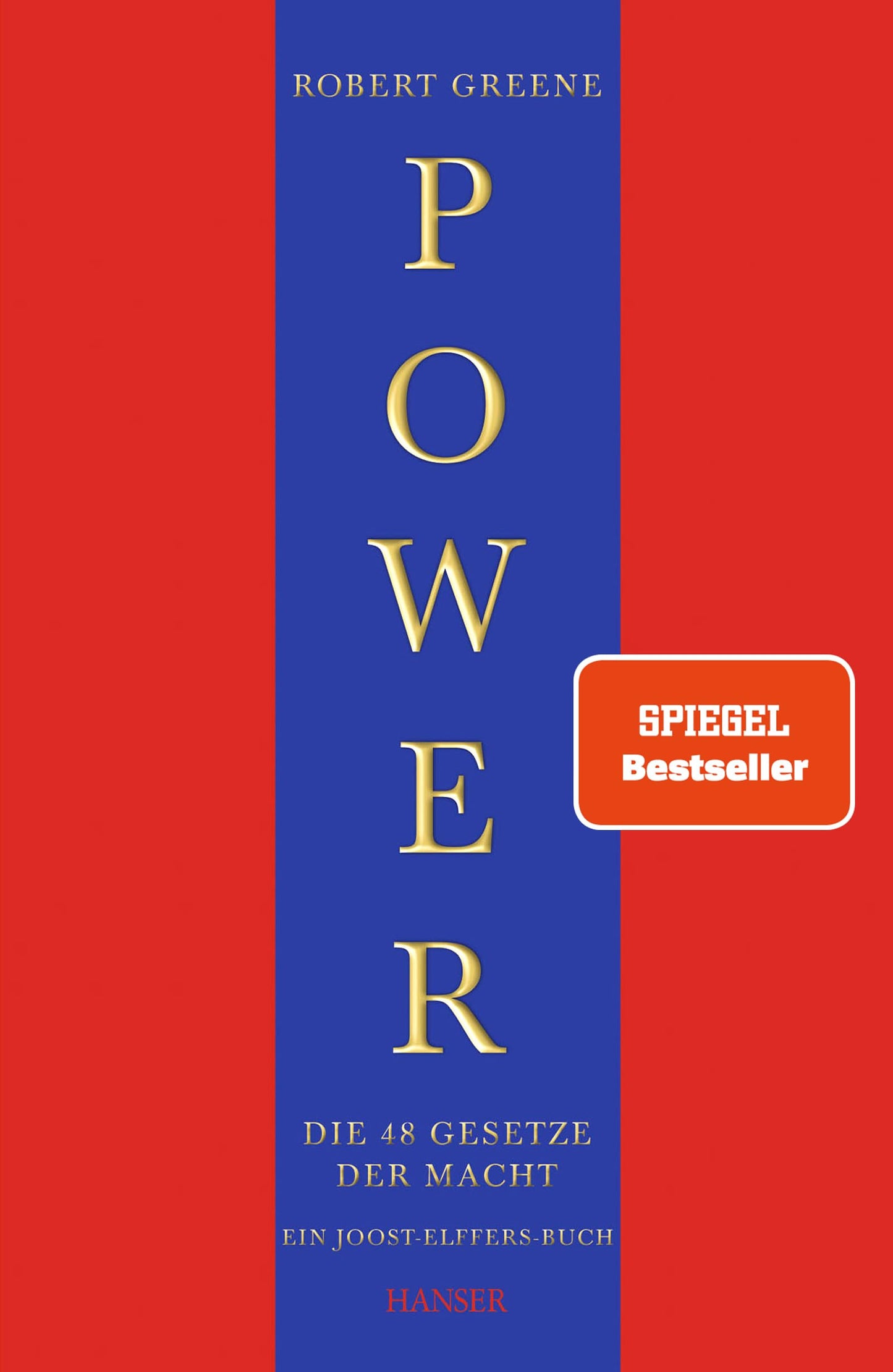 Libro: Power: Die 48 Gesetze der Macht: Kompaktausgabe
