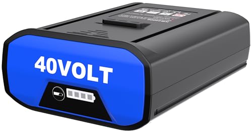 Batería-de-repuesto-nueva-de-40-V-y-4000-mAh-para-equipo-inalámbrico-Kobalt-de-40-V-y-4,0-Ah,-recargable,-de-iones-de-litio,-compatible-con-todas-las-herramientas-Kobalt-40-V-Max-Team.