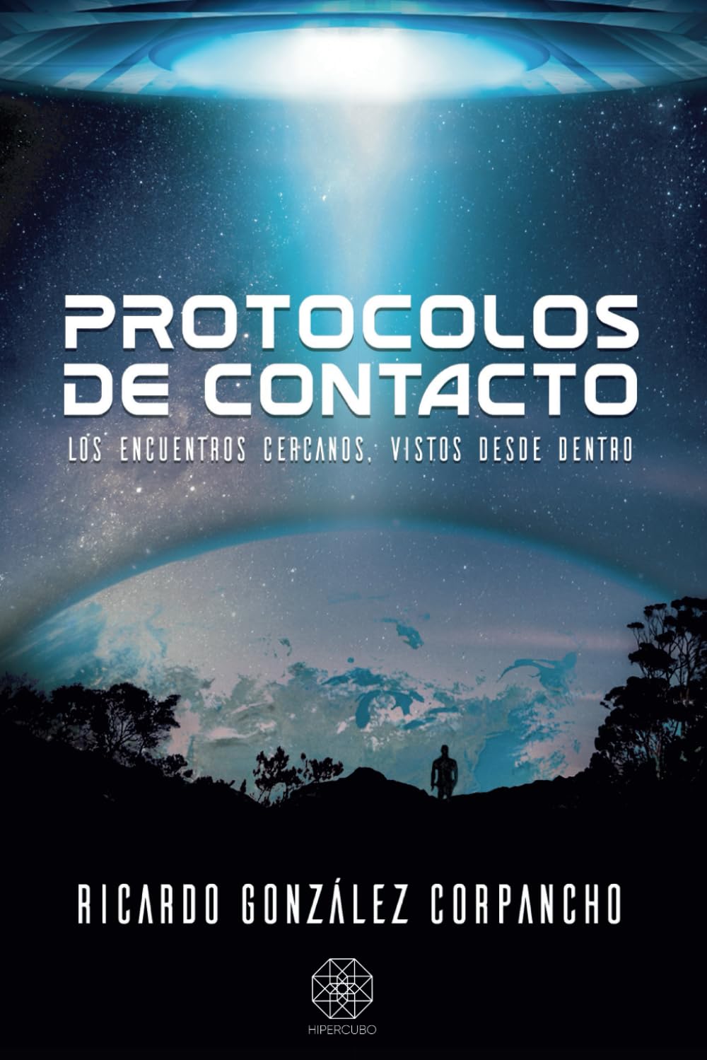 Libro: Protocolos de Contacto