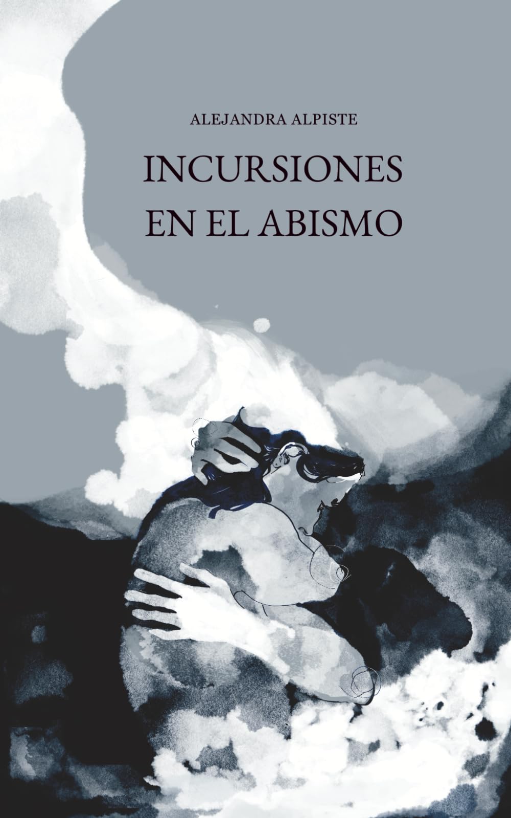Libro: Incursiones en el abismo (Spanish Edition)
