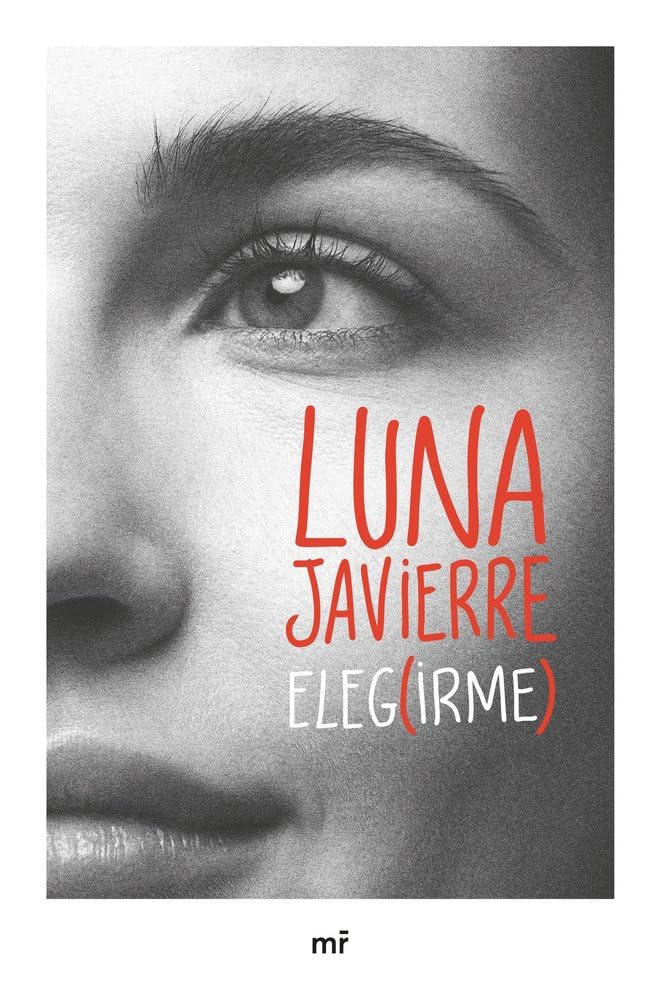 Libro: Elegirme (4You2)