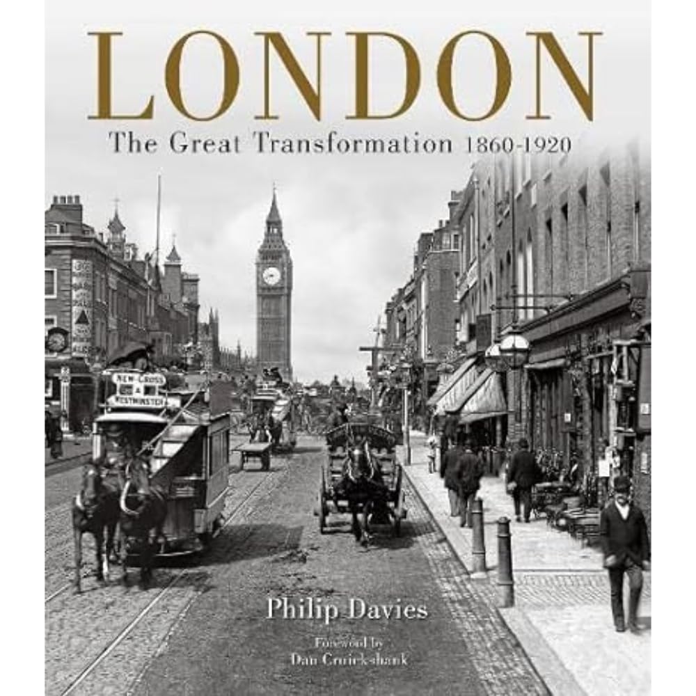 Libro: Book 9781915143006