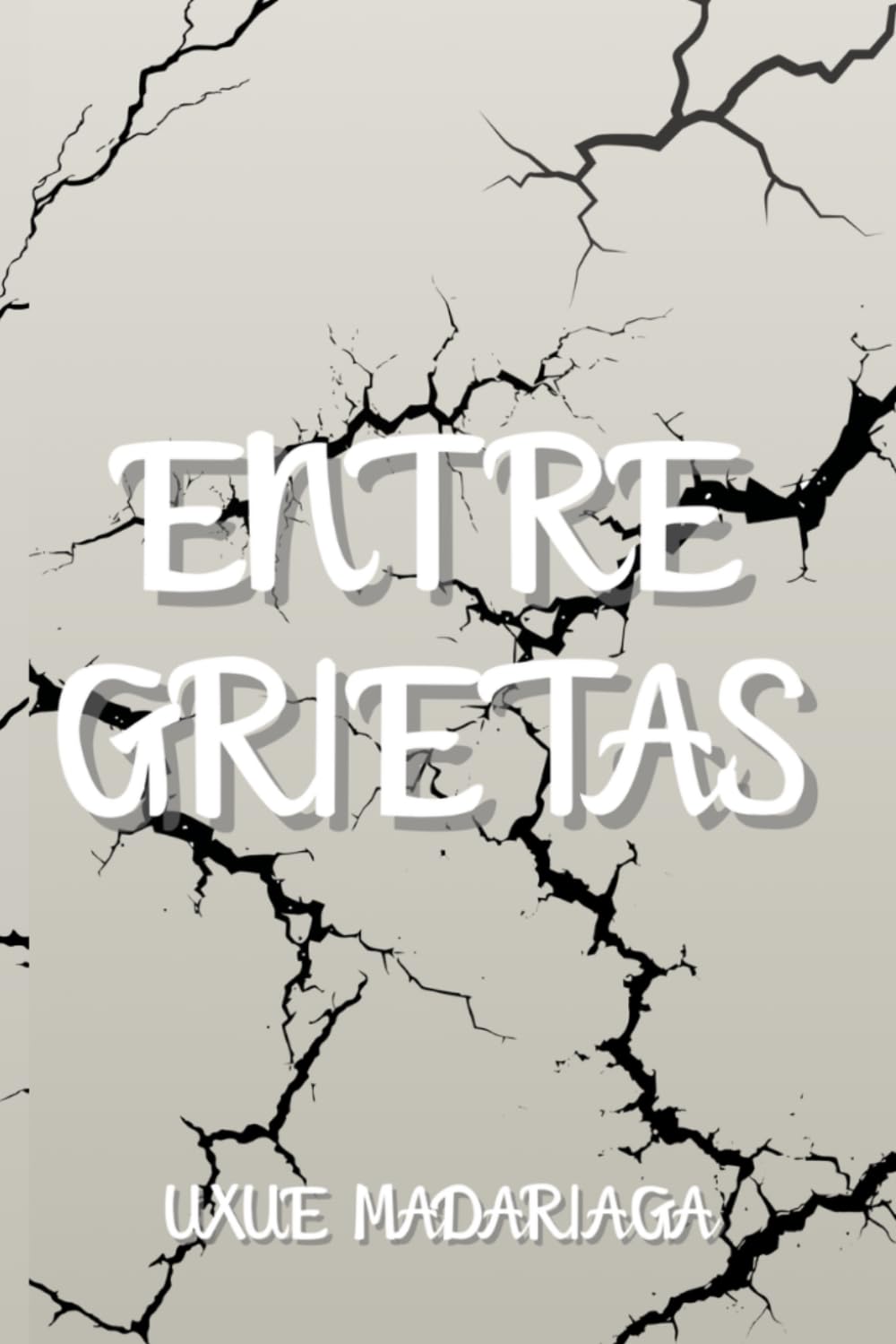 Entre grietas