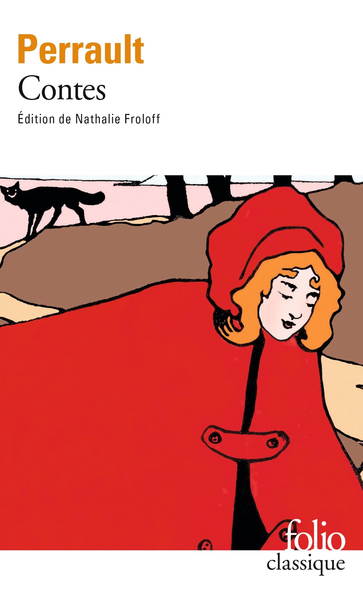 Libro: Contes