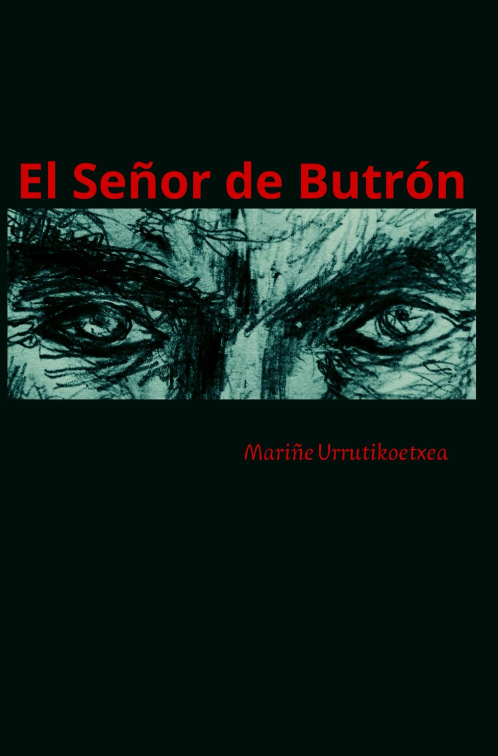 Libro: El Señor de Butrón (Spanish Edition)