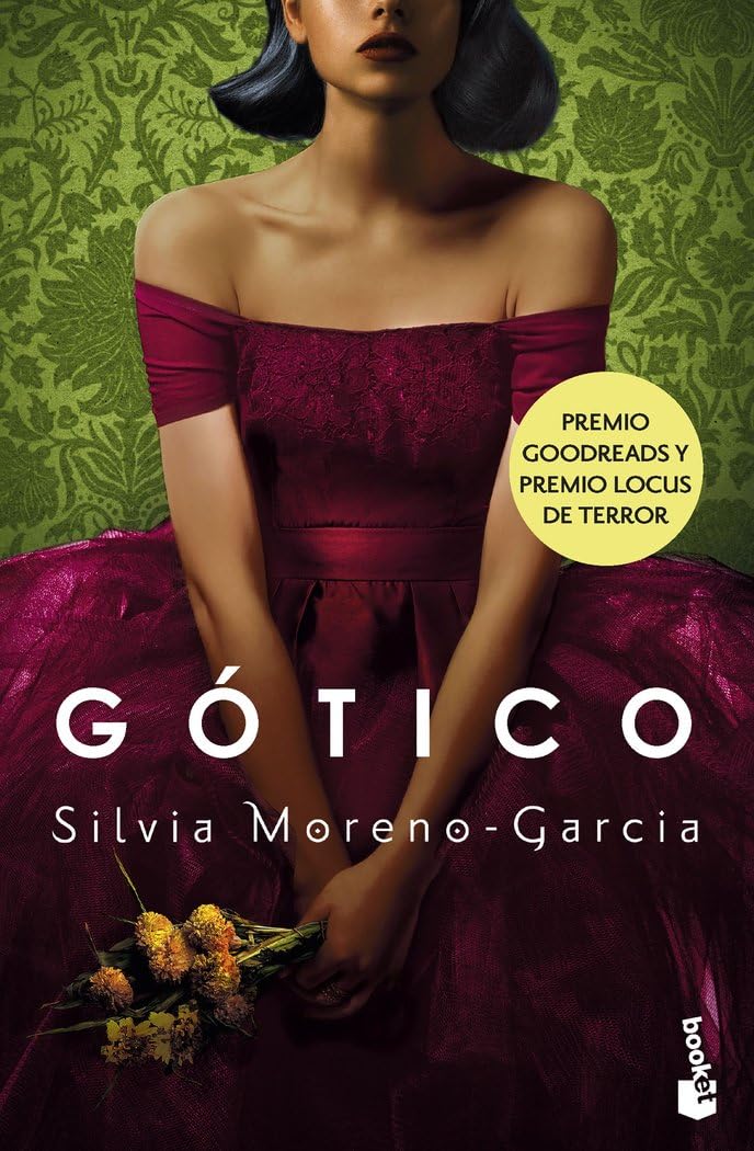 Gótico (Terror)