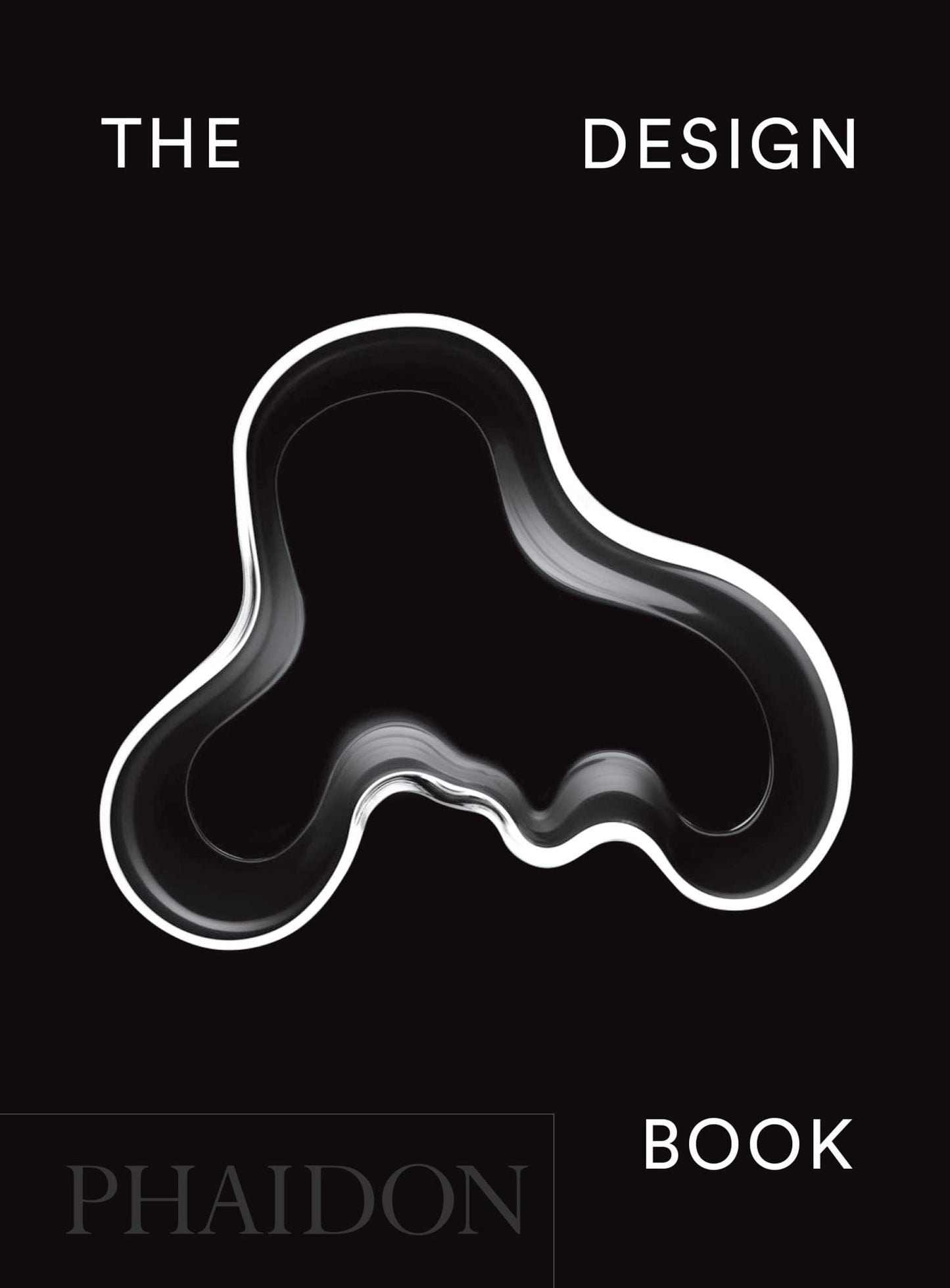 Libro: The Design Book: New Edition