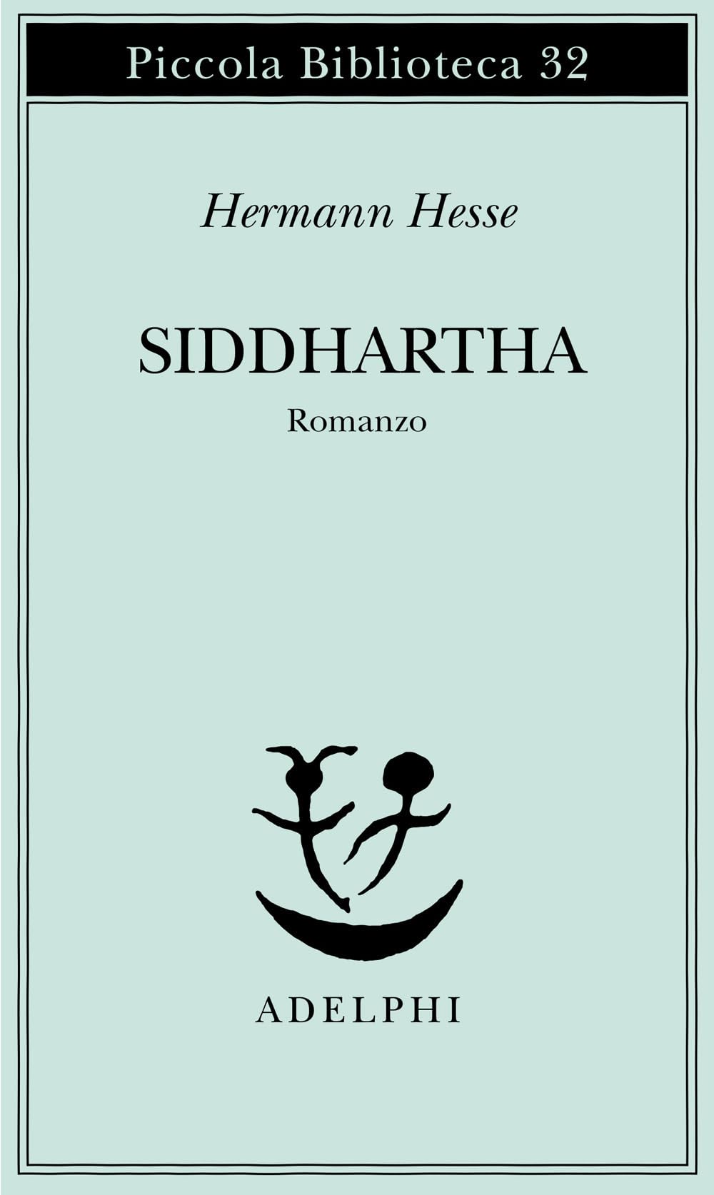Libro: Siddharta Romanzo Versione Di M Mila