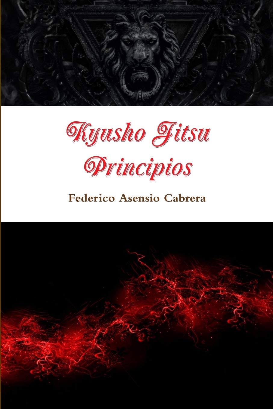 Libro: Kyusho Jitsu. Principios (Spanish Edition)