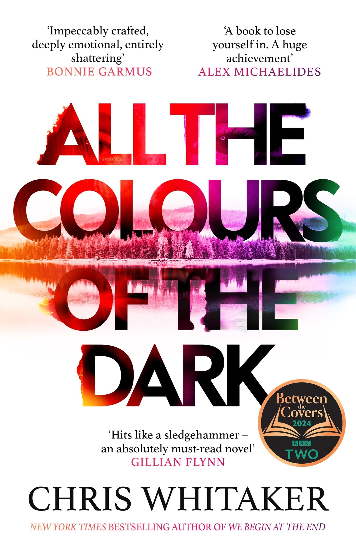 Libro: Orion All the Colours of the Dark The Instant Sunday Times Bestseller a wonderful book (Richard Osman) (International Edition).