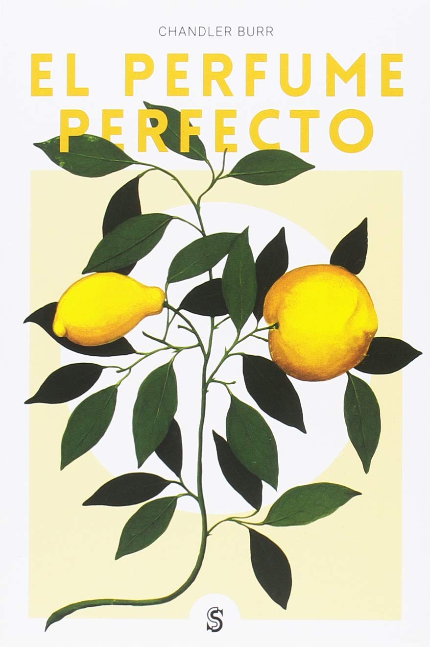 Libro: El perfume perfecto: Un año dentro de la industria del perfume en París y Nueva York: 2 (Moda y memoria)