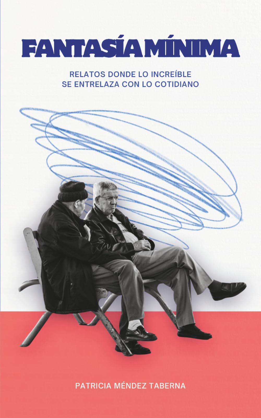 Libro: Fantasía mínima (Spanish Edition)