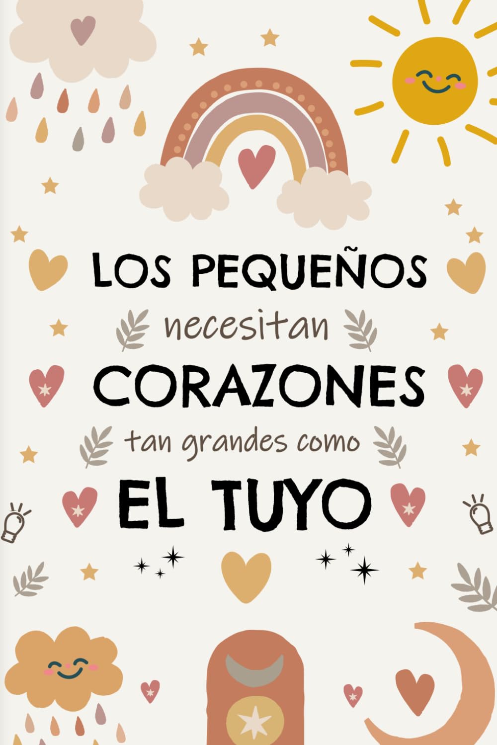 Libro: Agenda Profesora 2025 2026 A5: Planificador semanal y mensual | regalo para maestra de infantil primaria guarderia | formato pequeño
